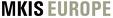 b2b, telemarketing