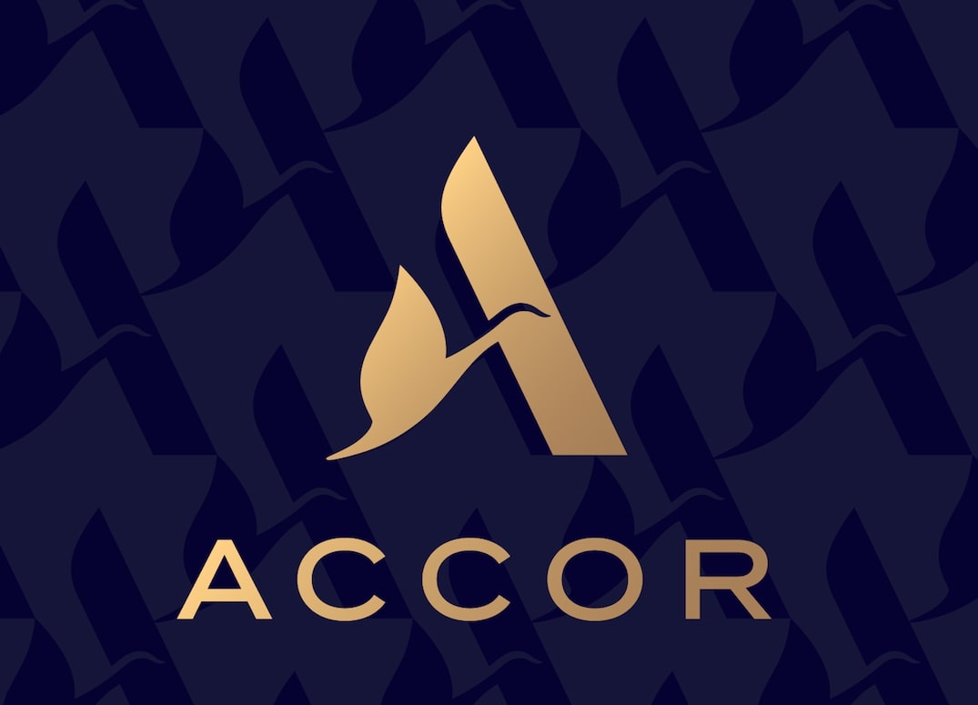 SEO translations for premium hospitality brands