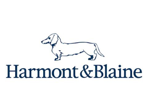 Harmont and Blaine richiede la traduzione delle sue collezioni stagionali Moda