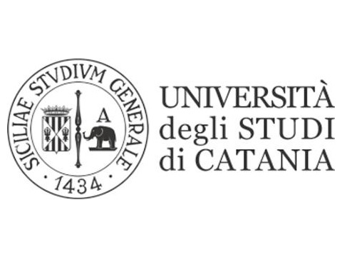 Università di Catania e i suoi ricercatori