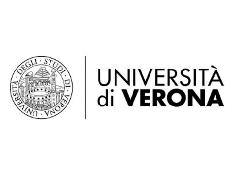 Università di Verona