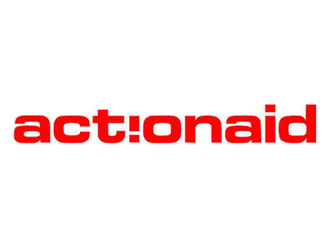 l'associazione Actionaid è cliente di Agenzia Traduzione-IN