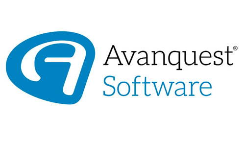 Avanquest Software