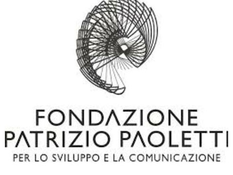 la fondazione patrizio paoletti per la diffusione della cultura e comunicazione