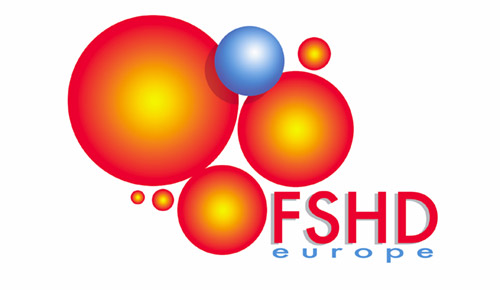 Traduzione-IN - FSHD Europe