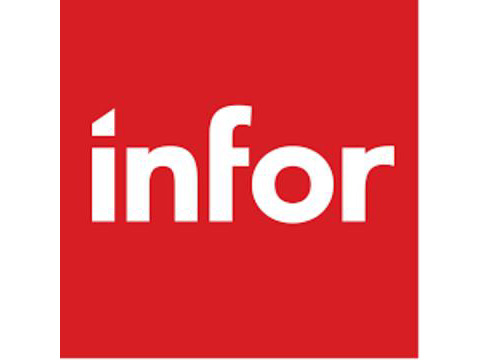 traduzioni informatiche per Infor