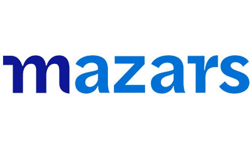 Mazars – Traduction de documents techniques et financiers