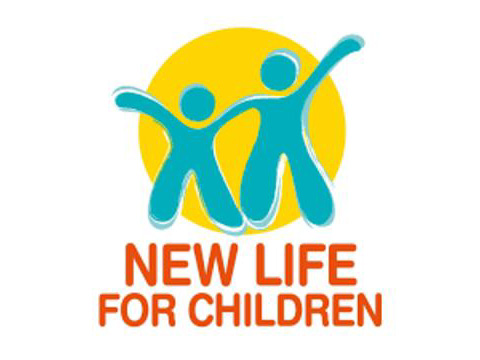 newlife for children e le traduzioni per le onlus