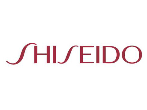 shiseido ci ordina dei servizi di traduzione per i suoi prodotti cosmetici