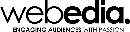 Fashion and design translation agency