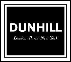 Translation services for sustainable and eco-conscious fashion